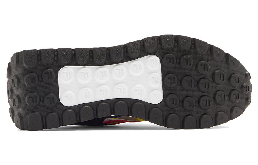 (W) FILA Sandenal 'Lilac Hint Highrise' 圖 6