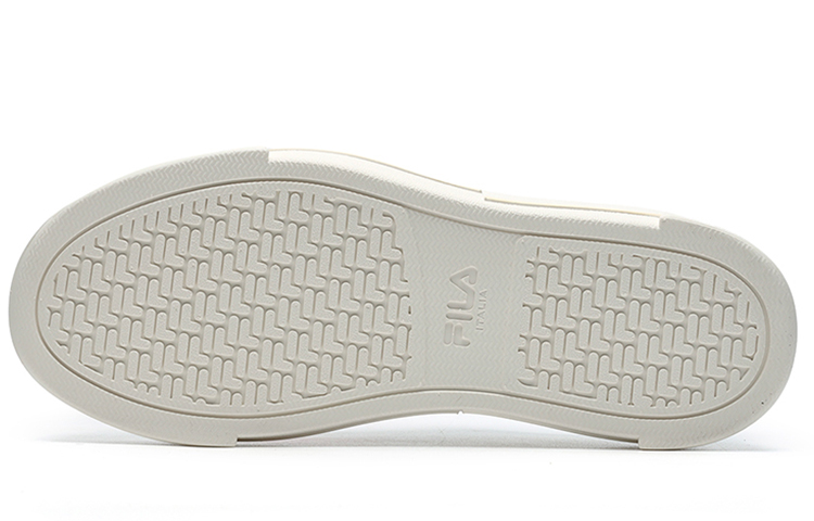 Purchase (W) 斐乐三明治粉白配色 F12W221316FSP