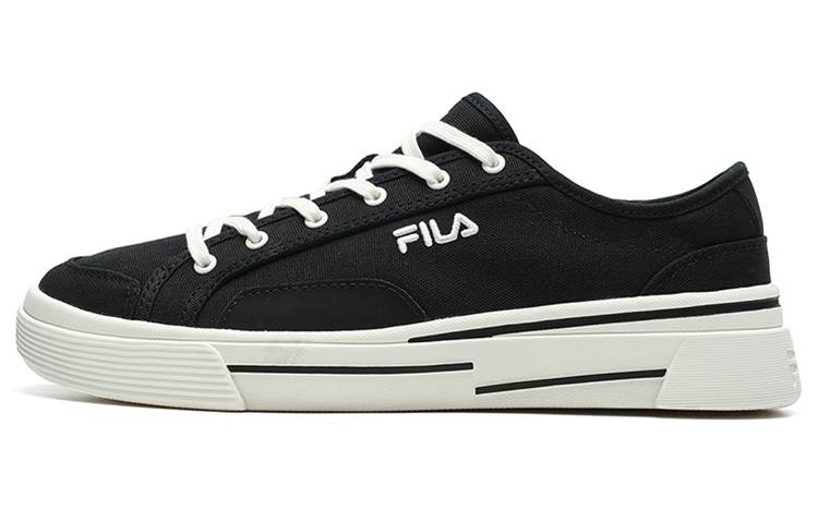 (Women) FILA Sandwich F12W221316FBK
