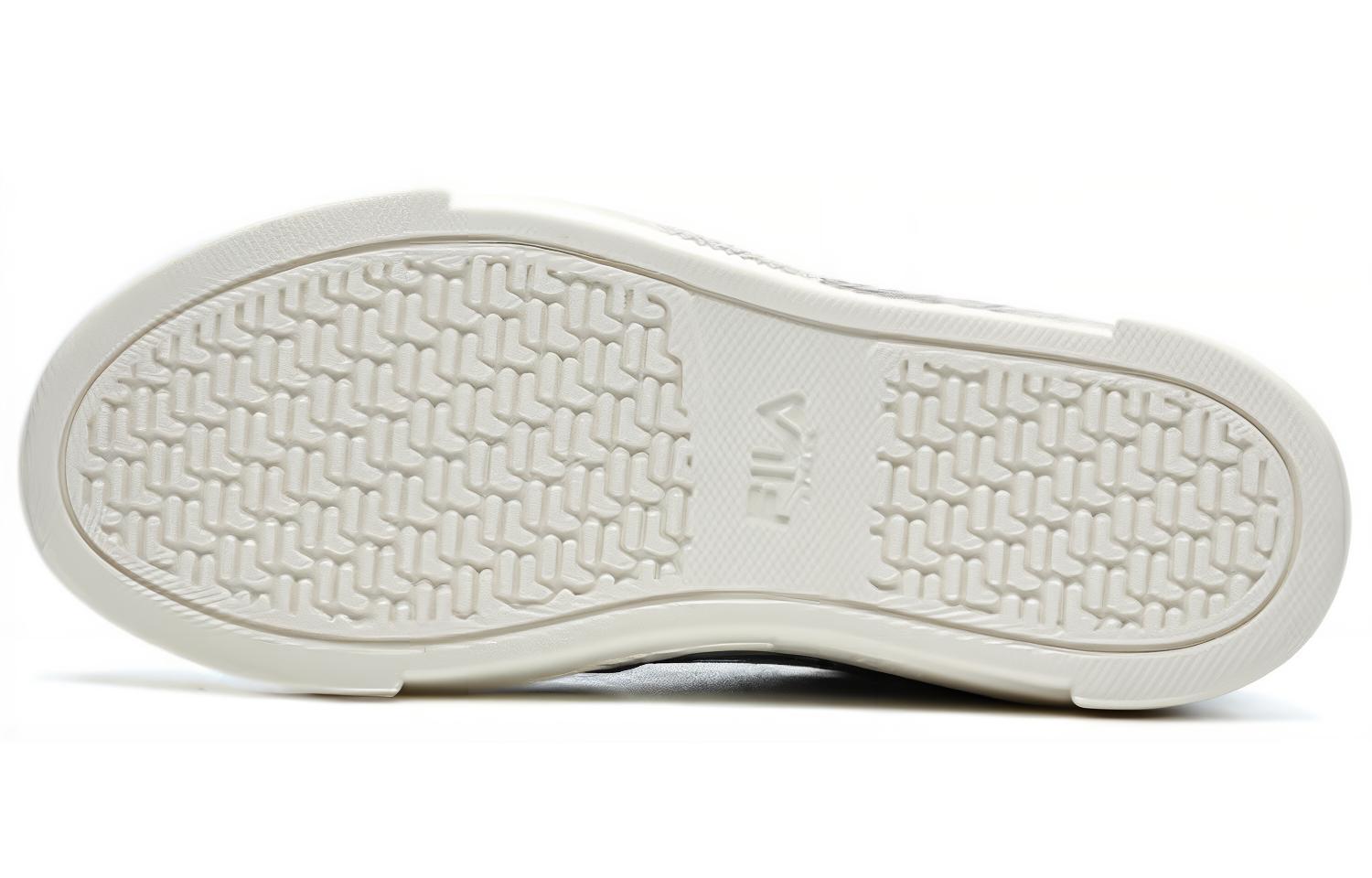 Purchase (W) FILA Sandwich Sneakers F12W221316FBK
