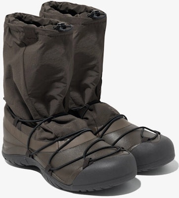 (Women) Fila Peito Boots Brown/Brown/Brown 11001HM02613H200 Order (Women) Fila Peito Boots Brown/Brown/Brown 11001HM02613H200
