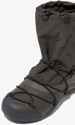 (Women) Fila Peito Boots Brown/Brown/Brown 11001HM02613H200 Sizing (Women) Fila Peito Boots Brown/Brown/Brown 11001HM02613H200