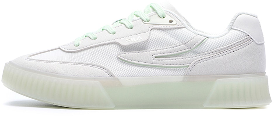 Fila shadow 84 hotsell