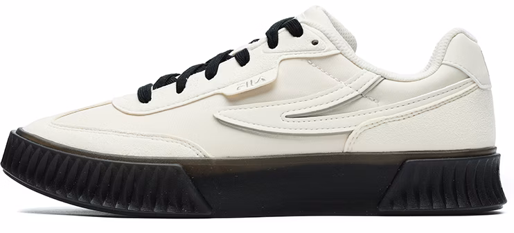 women-fila-shadow-low-milk-white-f12-w242204-fgd