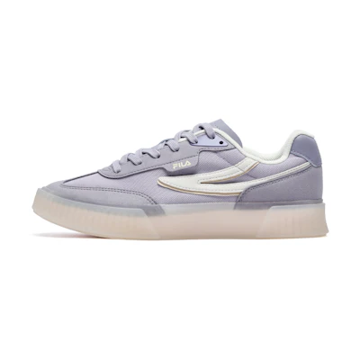 (W) FILA Shadow 'Purple'