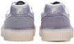 Shop (W) FILA 暗影 '紫色'鞋 F12W226203FLO