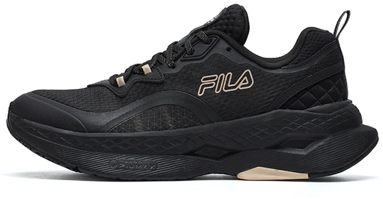 FILA Retro Running Low A12W142205FBA Buy FILA Retro Running Low A12W142205FBA