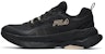 FILA Larian Retro Rendah A12W142205FBA