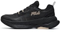 Buy FILA Larian Retro Rendah A12W142205FBA