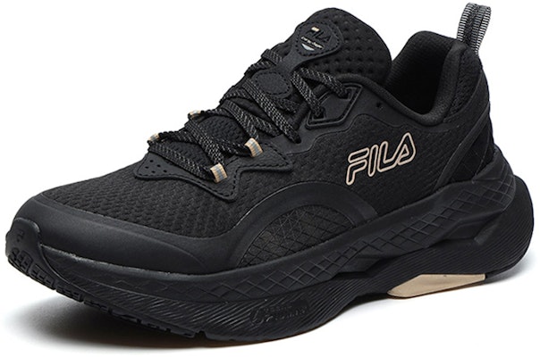 FILA Retro Running Low A12W142205FBA Order FILA Retro Running Low A12W142205FBA