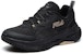 FILA Larian Retro Rendah A12W142205FBA