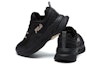 Shop FILA Larian Retro Rendah A12W142205FBA