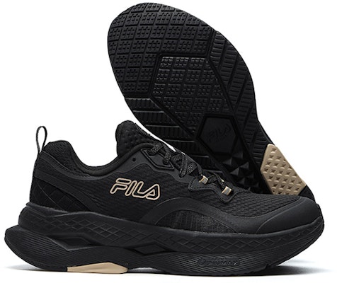 FILA Retro Running Low A12W142205FBA Purchase FILA Retro Running Low A12W142205FBA