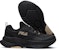 FILA Larian Retro Rendah A12W142205FBA