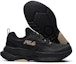 Purchase FILA Larian Retro Rendah A12W142205FBA