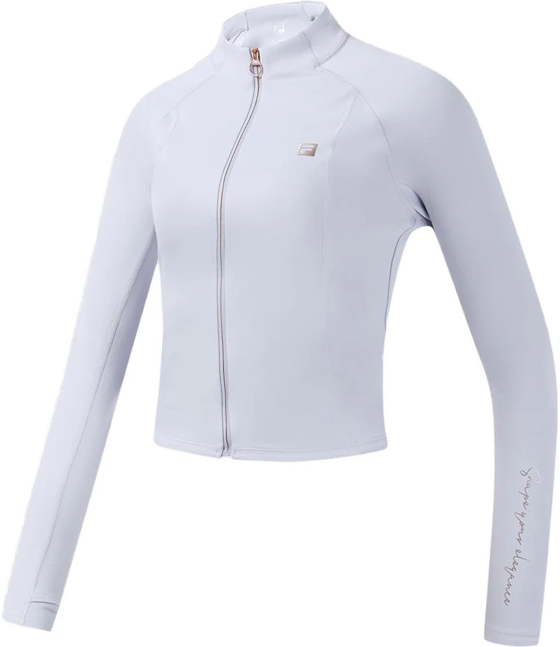 women-fila-short-waist-sport-casual-long-sleeve-jacket-light-lilac-purple-a11-w321504-f-pr