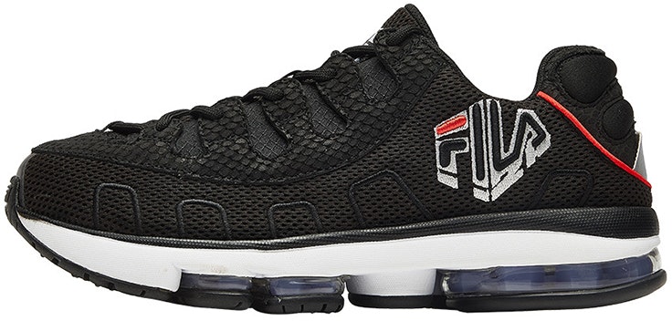 women-fila-silva-trainer-low-black-f52-w931110-fbk