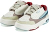 Lookbook (Women) FILA Skate Low 'Swan Marsh Green' F12W334201FRG