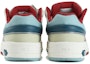 Shop (Women) FILA Skate Low 'Swan Marsh Green' F12W334201FRG