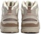 (Women) FILA Skate Shoes 'White Brown' F12W341214FBT