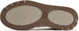 Purchase (Women) FILA Skate Shoes 'White Brown' F12W341214FBT