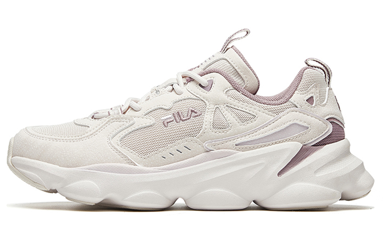 (Women) FILA Skipper 'Pink Wax' F12W021108FPP