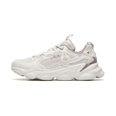 (W) FILA Skipper 'Pink Wax'