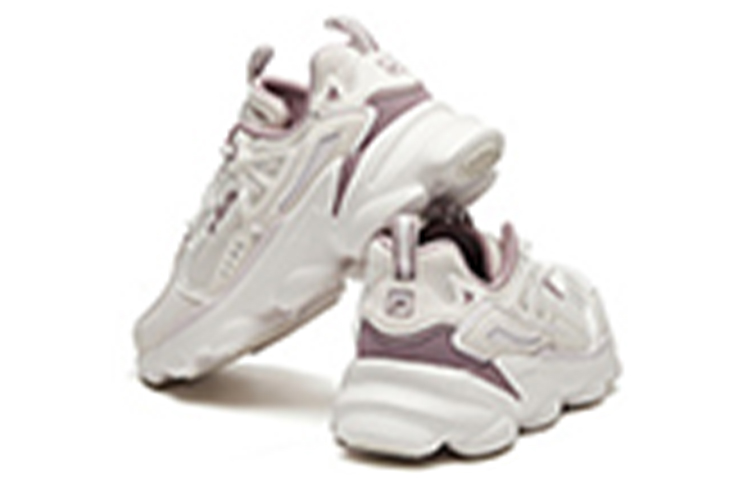 (W) FILA Skipper 'Pink Wax' 圖 3