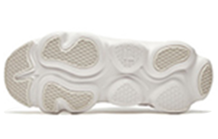 (W) FILA Skipper 'Pink Wax' 圖 4