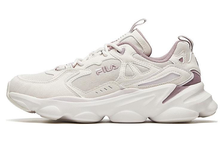 (Women) FILA Skipper 'Riyang Grey' F12W931129FPP