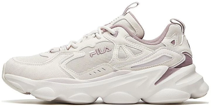 women-fila-skipper-riyang-grey-f12-w931129-fpp