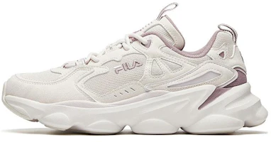 (Women) FILA Skipper 'Riyang Grey' F12W931129FPP (Women) FILA Skipper 'Riyang Grey' F12W931129FPP