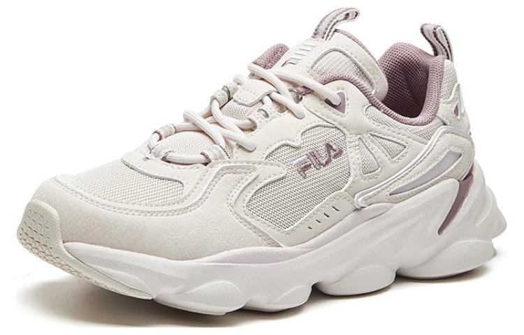 Order (Women) FILA Skipper 'Riyang Grey' F12W931129FPP