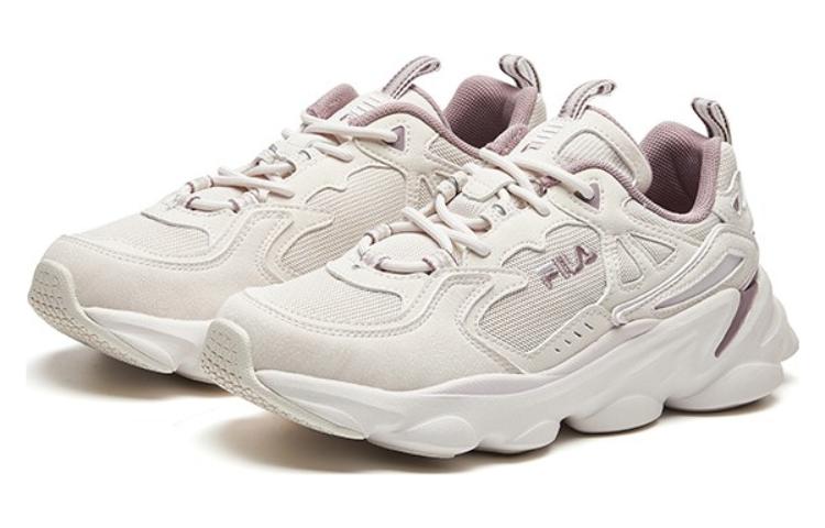 Lookbook (Women) FILA Skipper 'Riyang Grey' F12W931129FPP