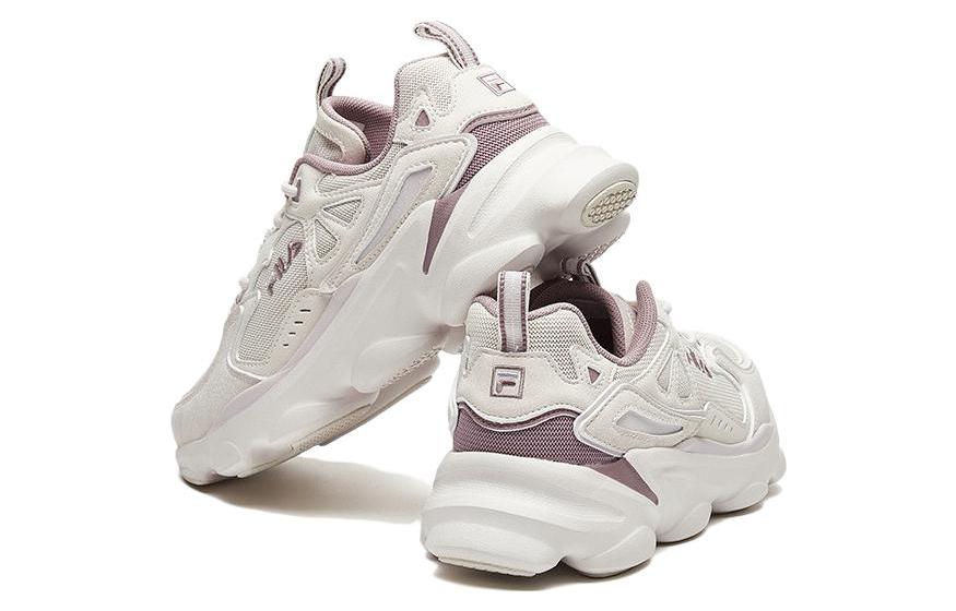 Purchase (Women) FILA Skipper 'Riyang Grey' F12W931129FPP