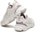 Purchase (Women) FILA Skipper 'Riyang Grey' F12W931129FPP