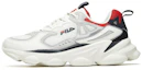 Buy (Women) FILA Skipper 'Ruiyan Grey' F12W021108FMG