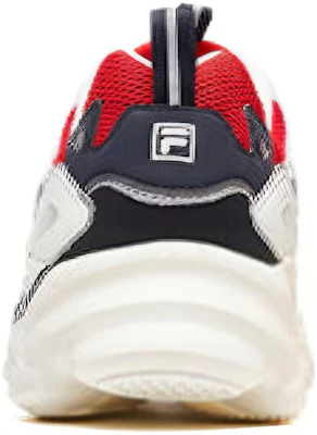 (Women) FILA Skipper 'Ruiyan Grey' F12W021108FMG Shop (Women) FILA Skipper 'Ruiyan Grey' F12W021108FMG