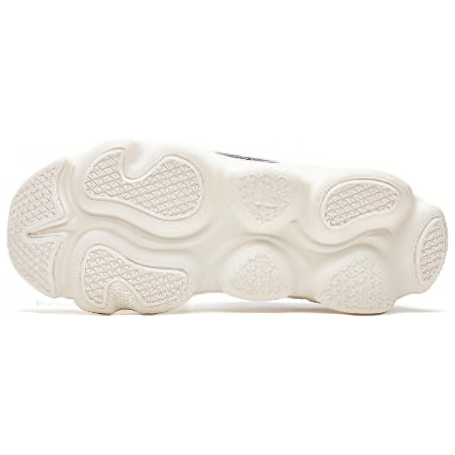 (W) FILA Skipper 'Ruiyan Grey' 圖 5