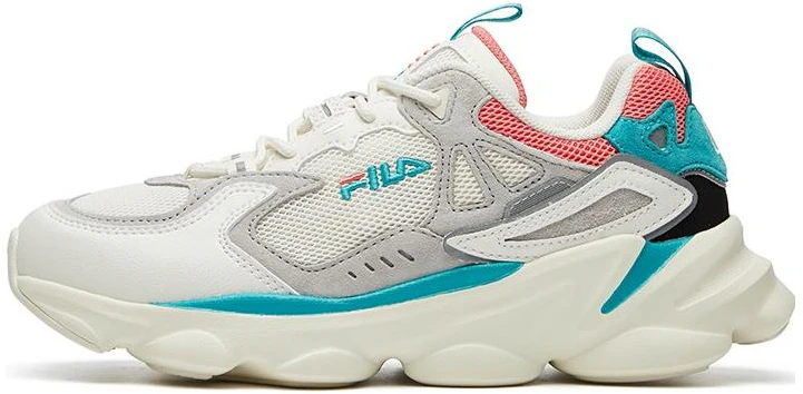 women-fila-skipper-white-green-f12-w931129-fmm