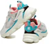 Purchase (Women) FILA Skipper 'White Green' F12W931129FMM