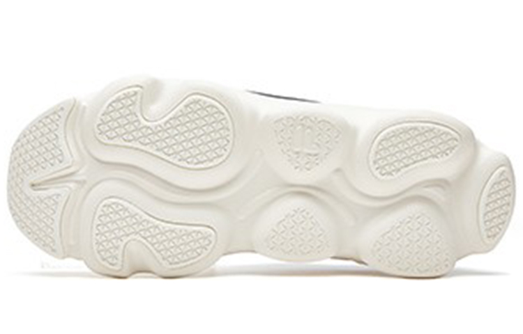 (W) FILA Skipper 'White Grey Blue' 圖 4