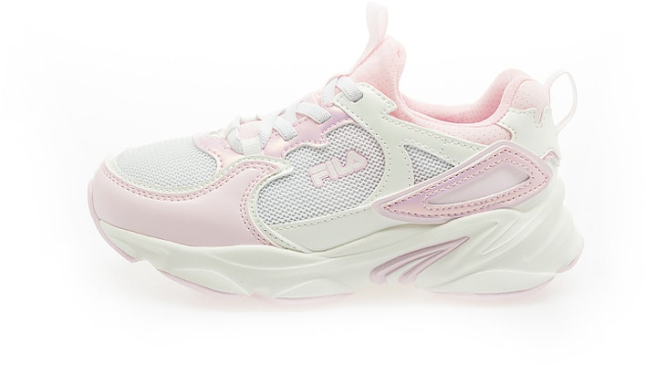 (W) Zapatillas FILA Skipper LCO para niños. FK261CD01X036-660 Buy (W) Zapatillas FILA Skipper LCO para niños. FK261CD01X036-660