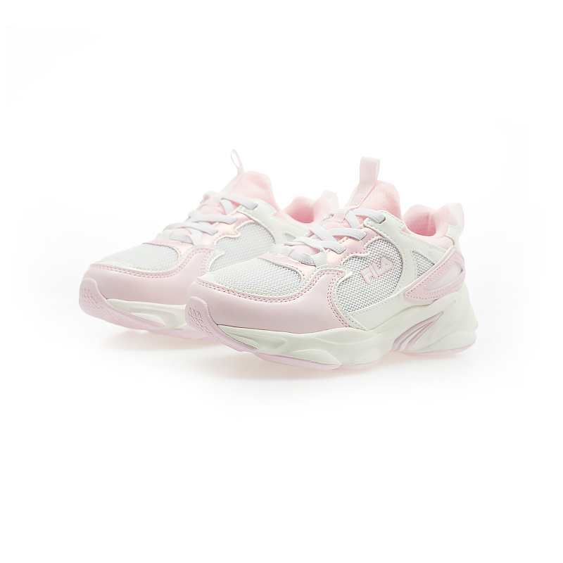 Order (W) Zapatillas FILA Skipper LCO para niños. FK261CD01X036-660