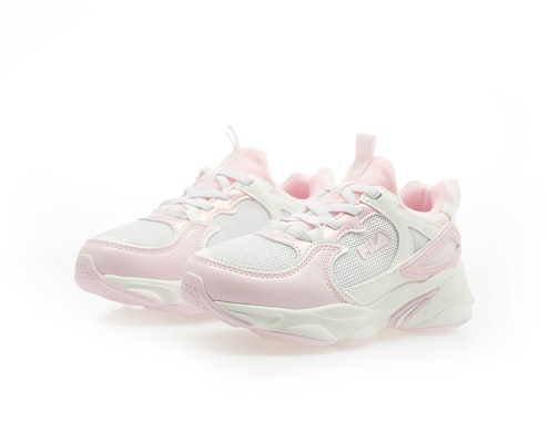 (W) Zapatillas FILA Skipper LCO para niños. FK261CD01X036-660 Order (W) Zapatillas FILA Skipper LCO para niños. FK261CD01X036-660