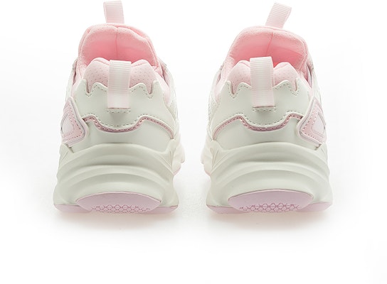 (W) Zapatillas FILA Skipper LCO para niños. FK261CD01X036-660 Lookbook (W) Zapatillas FILA Skipper LCO para niños. FK261CD01X036-660