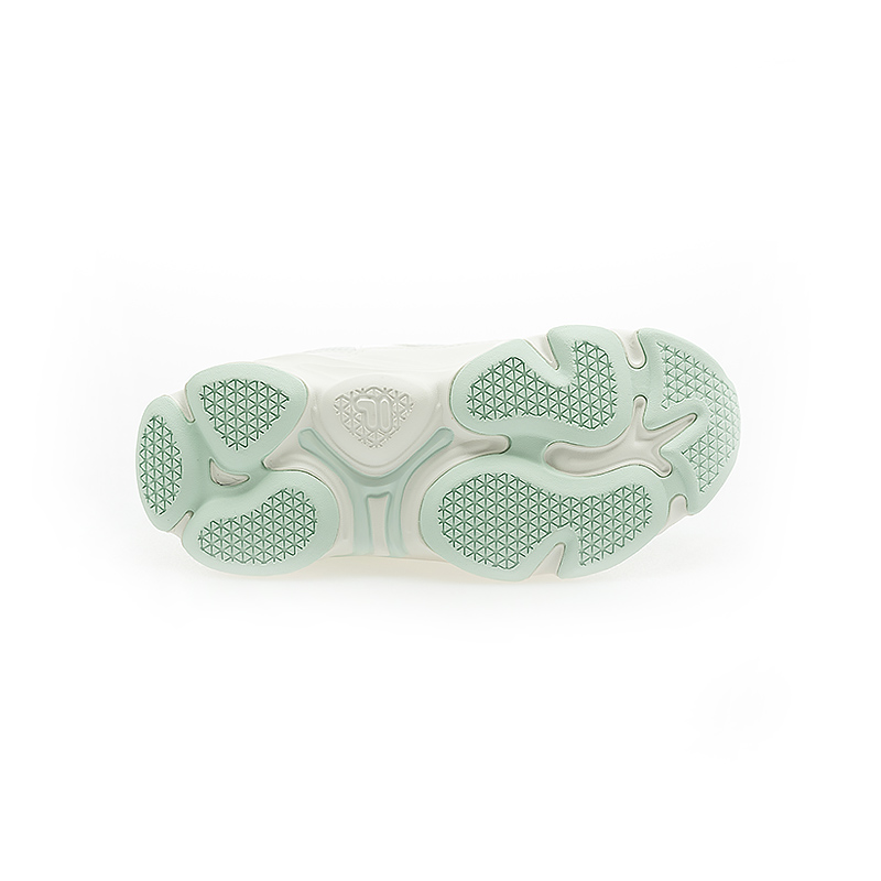 Purchase (W) 휠라 스키퍼 LCO 키즈 신발 FK261CD01X036-370