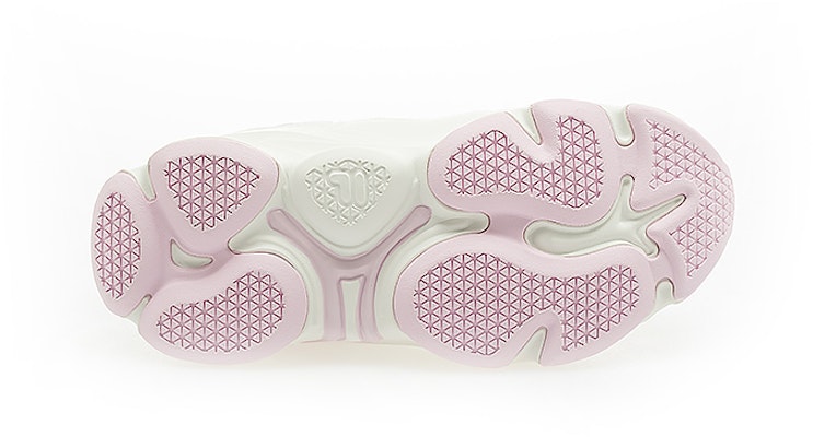 (W) Zapatillas FILA Skipper LCO para niños. FK261CD01X036-660 Purchase (W) Zapatillas FILA Skipper LCO para niños. FK261CD01X036-660