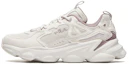 Buy (W) FILA Skipper Sepatu Lari Rendah Warna Pink F52W041105FPP