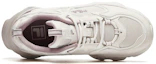 Shop (W) FILA Skipper Sepatu Lari Rendah Warna Pink F52W041105FPP